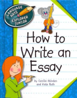 How_to_write_an_essay