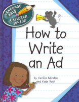 How_to_write_an_ad