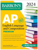 Barron_s_2024_AP_English_language_and_composition_premium