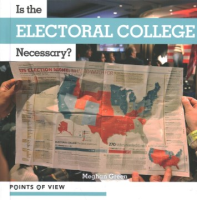 Is_the_electoral_college_necessary_