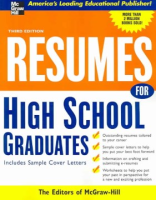 Resumes_for_high_school_graduates