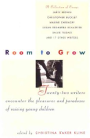 Room_to_grow