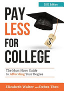 Pay_less_for_college