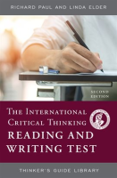 The_International_Critical_Thinking_Reading_and_Writing_Test