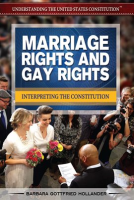 Marriage_Rights_and_Gay_Rights