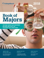 The_College_Board_book_of_majors