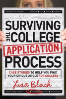 Surviving_the_College_Application_Process