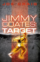 Jimmy_Coates__target