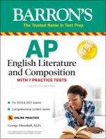 Barron_s_AP_English_literature_and_composition