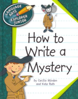 How_to_write_a_mystery