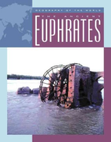 The_ancient_Euphrates