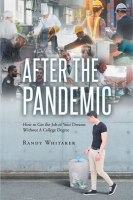After_the_Pandemic