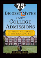 The_75_biggest_myths_about_college_admissions