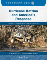 Hurricane_Katrina_and_America_s_response