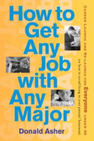 How_to_get_any_job_with_any_major