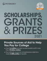 Scholarships__grants___prizes