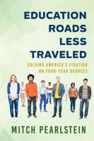 Education_Roads_Less_Traveled