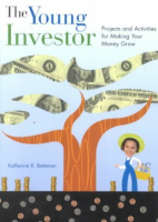 The_young_investor