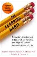 The_learning_habit