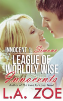 Innocent_1__Simone