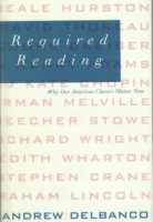 Required_reading
