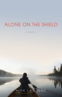 Alone_on_the_Shield