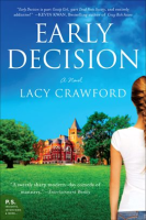 Early_Decision