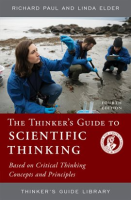 The_Thinker_s_Guide_to_Scientific_Thinking