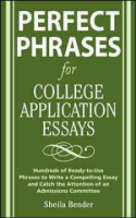 Perfect_phrases_for_college_application_essays