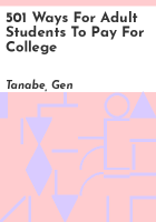 501_ways_for_adult_students_to_pay_for_college