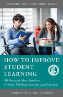 How_to_Improve_Student_Learning
