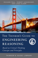 The_Thinker_s_Guide_to_Engineering_Reasoning