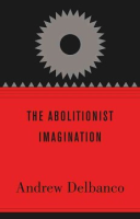 The_abolitionist_imagination