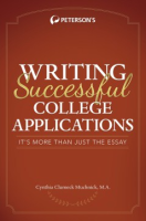 Writing_successful_college_applications