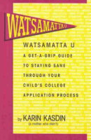 Watsamatta_U