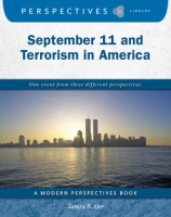 September_11_and_terrorism_in_America