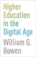 Higher_education_in_the_digital_age