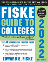 Fiske_Guide_to_Colleges_2022