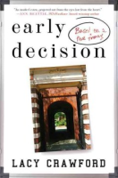 Early_decision