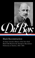Black_reconstruction
