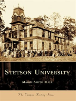 Stetson_University