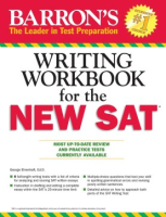 Barron_s_writing_workbook_for_the_new_SAT