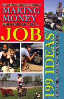 The_teen_s_ultimate_guide_to_making_money_when_you_can_t_get_a_job