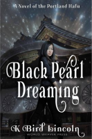 Black_Pearl_Dreaming