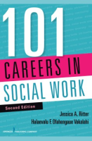 101_careers_in_social_work