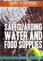 Safeguarding_water_and_food_supplies