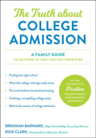 The_truth_about_college_admission