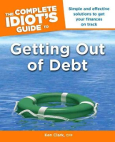 The_complete_idiot_s_guide_to_getting_out_of_debt