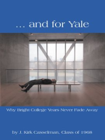 ____And_for_Yale