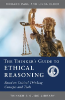 The_Thinker_s_Guide_to_Ethical_Reasoning
